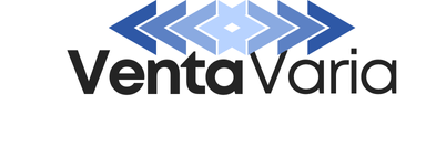Venta Varia